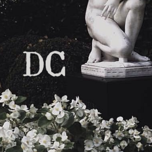 Disclaimer & Content Advisory