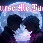 Curse Me Back