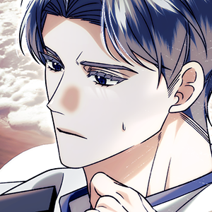 18. A Father's Legacy