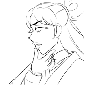 Ch. 7 | Forged in Failure (1-8)
