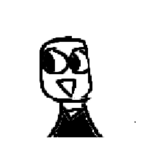 I don't want today to end