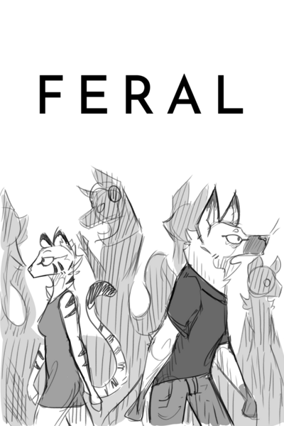 Feral