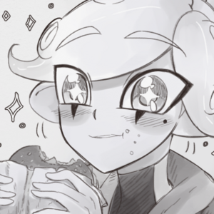 Chapter 2 - Faithful Encounter