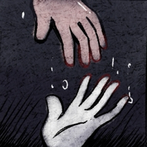 Prologue page 2