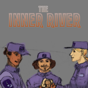 The Inner River