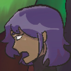 Episode Six (12/31/2023)