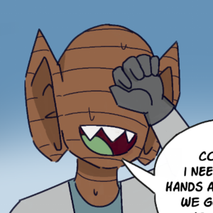 Chapter 1 Pg 3&amp;4