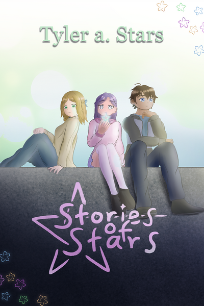 Stories of Stars