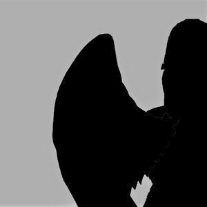 Her name was Anna...