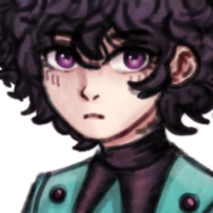 Agott (Witch Hat Atelier)
