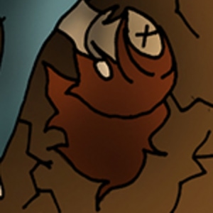 Episode 2 - Crushing on you