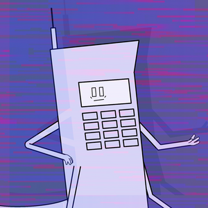 The Fallen (pages 14 to 22)