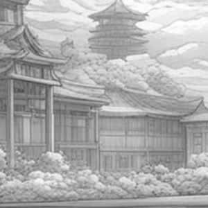 The Haunting Of Hilarious House