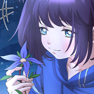 EP7.2 - I'll come to you