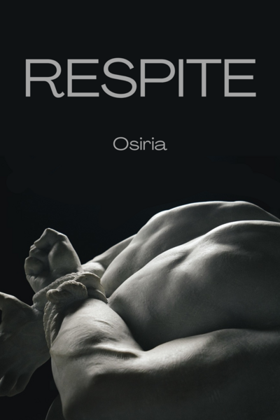 Respite