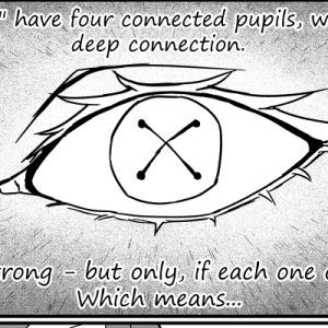 "System Failure", P3