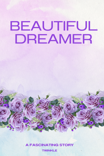 Beautiful Dreamer