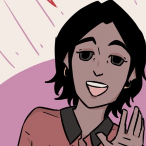 Capitulo 6: Gritos en horario laboral