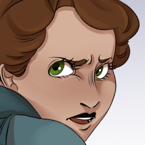 Chapter 1 - Page 6