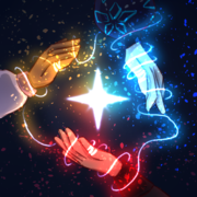 Elysium: City of Villains (2022)