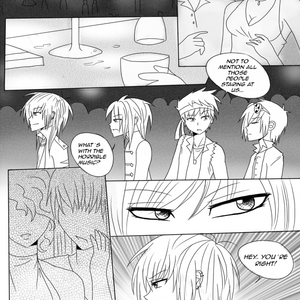 Chapter 1 page 13
