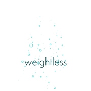 Weightless