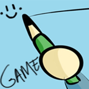 let's play some game