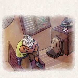 Ch 01, Pg 17 - Sanra