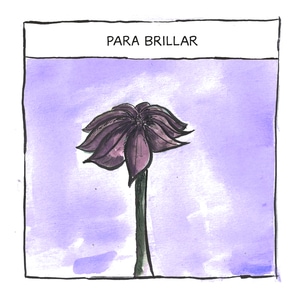 Brillar