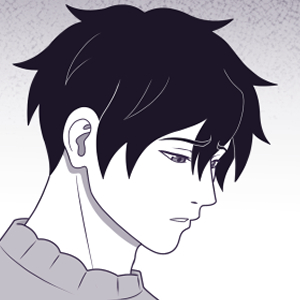 Chapter 54 - Awkward