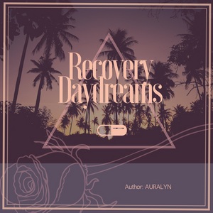 Recovery Daydreams