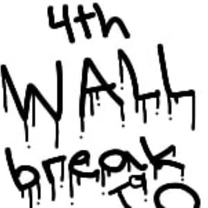 4th Wall