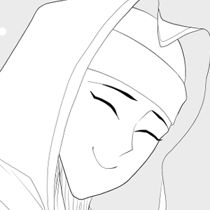 Ch 4 Chaldea Cruisin' Act 2