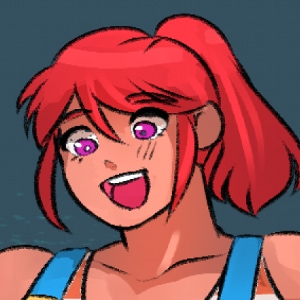 &quot;Move-In Day&quot; - Ch 11 - Rave in the Cave