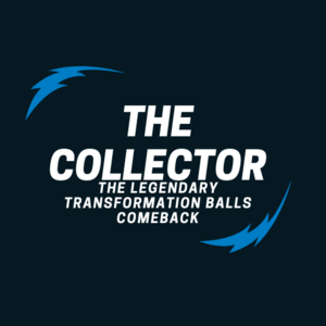 the collectors part 1