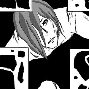 Humans - same for a price 1.1