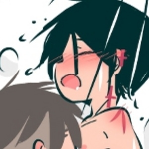 Eat, Sleep, Love and Repeat