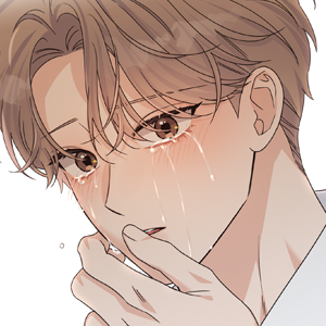23. Don't Cry