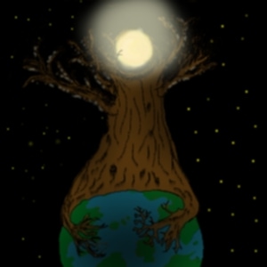 Adapting (Chapter 1 | Part 2)