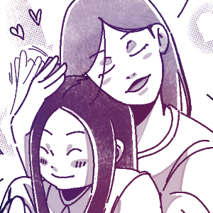 Caf&eacute; Descafeinado (omg)