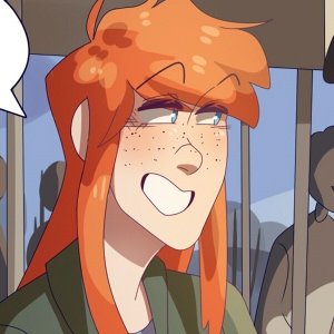 Ch. 5 - Pg. 100-101
