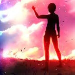  The Mystery of Raus