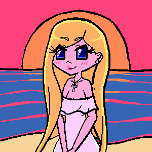 Chapter 1: Celebrities