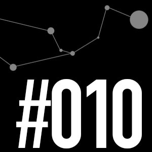#010 "Black Box"