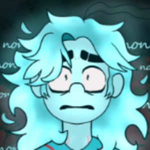 EP 8 - I didn't do anything! (1/3)