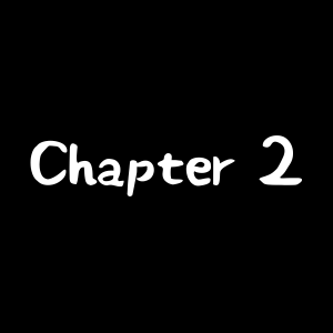 Ch. 2 - Pg 20-23
