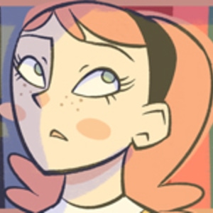 Vol 1 Pages 195 - 198
