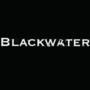 Blackwater