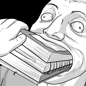 Differences Between Schools