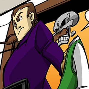 Ep 4 page 14